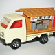 Illustration for article titled Land of the Rising Sun-Day: Subaru Sambar Ramen Truck